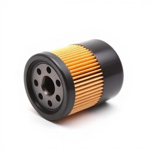 Filtro de Aceite Premium para Sail 1.4L